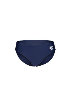 Плавки Arena TALES SWIM BRIEFS (009086-701)