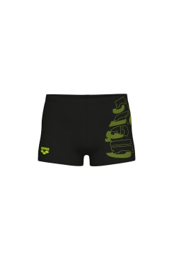 Плавки Arena TALES SWIM SHORT (009087-506)