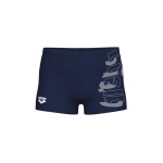 Плавки Arena TALES SWIM SHORT (009087-701)