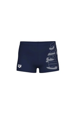 Плавки Arena TALES SWIM SHORT (009087-701)