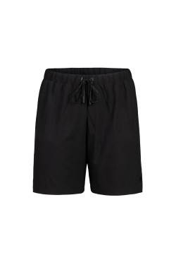 Шорти Arena SIDE ZIP BEACH BOXER (009759-550)