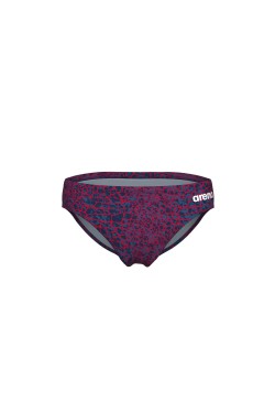 Плавки Arena SNAKESKIN SWIM BRIEFS (010162-417)