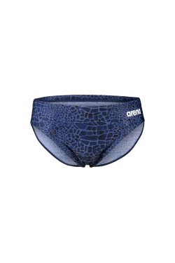Плавки Arena SNAKESKIN SWIM BRIEFS (010162-700)