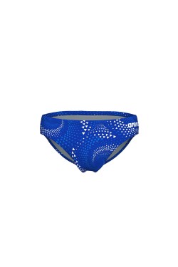 Плавки Arena FIREFLOW SWIM BRIEFS (010163-200)