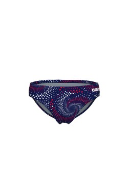 Плавки Arena FIREFLOW SWIM BRIEFS (010163-417)