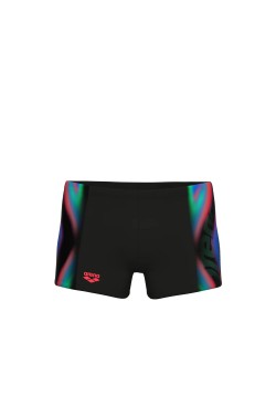 Плавки Arena TWO SIDES SWIM SHORT (010180-500)
