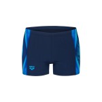 Плавки Arena TWO SIDES SWIM SHORT (010180-700)