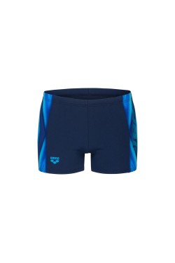 Плавки Arena TWO SIDES SWIM SHORT (010180-700)