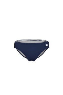 Плавки Arena DREAMING SWIM BRIEFS (010184-750)
