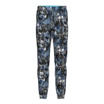 Штани спортивні Arena ICONS PANT RELAX IV (010193-157)