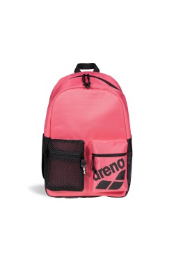 Рюкзак Arena ONE GO BACKPACK 30L (010226-220)