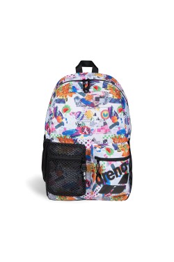 Рюкзак Arena ONE GO BACKPACK 30L AO (010228-101)