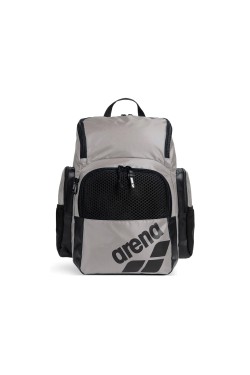 Рюкзак Arena ONE GO BACKPACK 35L (010229-800)