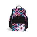 Рюкзак Arena ONE GO BACKPACK 35L AO (010230-102)