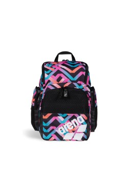 Рюкзак Arena ONE GO BACKPACK 35L AO (010230-102)