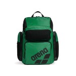 Рюкзак Arena ONE GO BACKPACK 45L (010231-330)