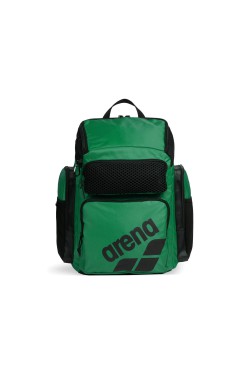 Рюкзак Arena ONE GO BACKPACK 45L (010231-330)