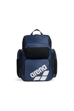 Рюкзак Arena ONE GO BACKPACK 45L (010231-400)