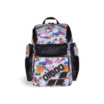 Рюкзак Arena ONE GO BACKPACK 45L AO (010232-101)