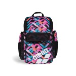 Рюкзак Arena ONE GO BACKPACK 45L AO (010232-102)