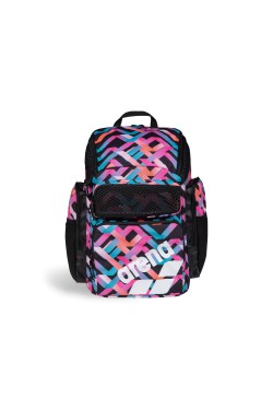 Рюкзак Arena ONE GO BACKPACK 45L AO (010232-102)