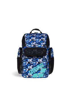 Рюкзак Arena ONE GO BACKPACK 45L AO (010232-103)