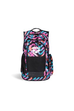 Рюкзак Arena ALL SET BACKPACK 45L AO (010235-101)