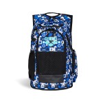 Рюкзак Arena ALL SET BACKPACK 45L AO (010235-102)