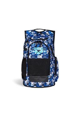 Рюкзак Arena ALL SET BACKPACK 45L AO (010235-102)