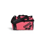 Сумка Arena ALL SET DUFFLE 25L (010236-220)
