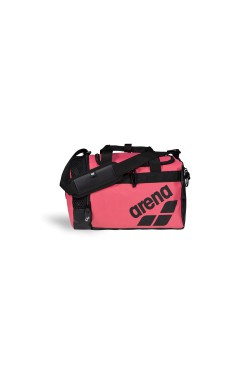 Сумка Arena ALL SET DUFFLE 25L (010236-220)