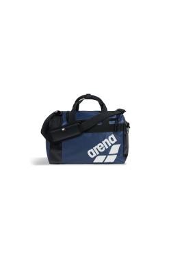 Сумка Arena ALL SET DUFFLE 25L (010236-400)