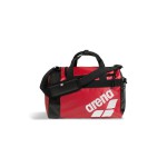 Сумка Arena ALL SET DUFFLE 25L (010236-600)
