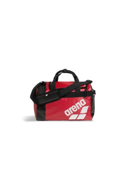 Сумка Arena ALL SET DUFFLE 25L (010236-600)