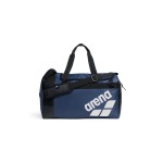Сумка Arena ALL SET DUFFLE 40L (010237-400)