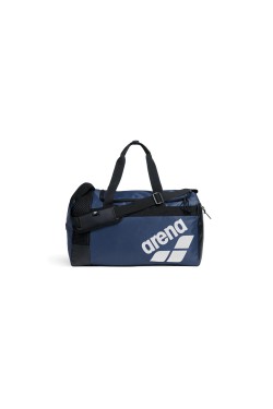 Сумка Arena ALL SET DUFFLE 40L (010237-400)