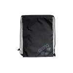 Сумка Arena ONE GO SWIMBAG (010239-100)