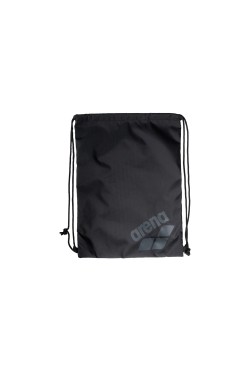 Сумка Arena ONE GO SWIMBAG (010239-100)