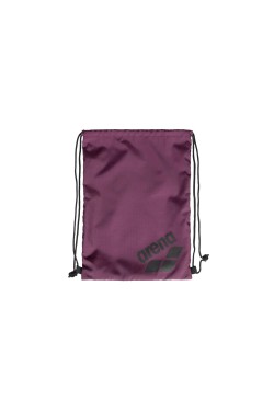 Сумка Arena ONE GO SWIMBAG (010239-200)