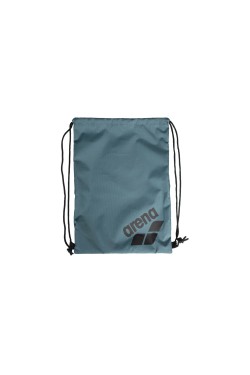 Сумка Arena ONE GO SWIMBAG (010239-300)