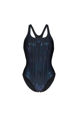 Купальник Arena HYACINTH SWIMSUIT SWIM PRO BAC (010260-500)