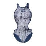 Купальник Arena ONE LACQUER ONE PIECE (010267-157)