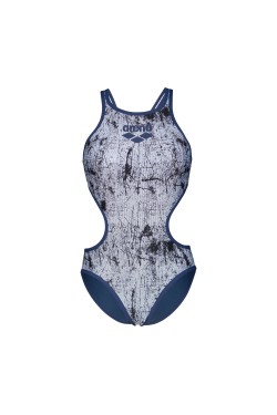 Купальник Arena ONE LACQUER ONE PIECE (010267-157)