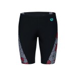 Плавки Arena GEOMETRY SWIM JAMMER (010274-550)