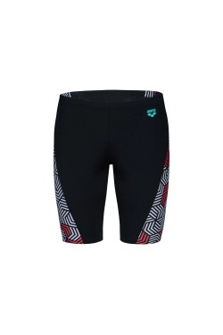 Плавки Arena GEOMETRY SWIM JAMMER (010274-550)