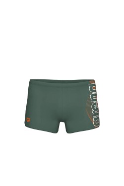 Плавки Arena BASIC SWIM SHORT (010276-600)