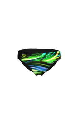 Плавки Arena BLOOM SWIM BRIEFS (010280-550)