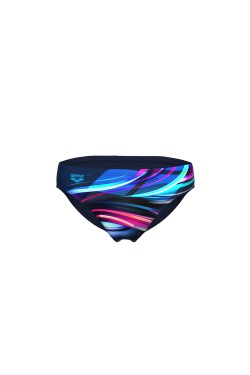 Плавки Arena BLOOM SWIM BRIEFS (010280-770)