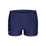 Плавки Arena SCRATCHY SWIM SHORT (010281-706)