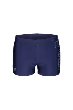 Плавки Arena SCRATCHY SWIM SHORT (010281-706)